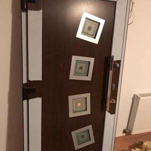 17862382_1278697392238301_9163925745485316967_n